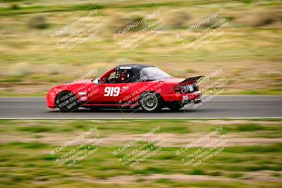 media/Feb-25-2024-Speed Ventures (Sun) [[b9a2a97a4d]]/Red Group/Session 1 (Turns 4 and 5)/
